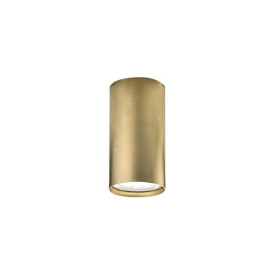 Il Fanale Girasoli Ceiling Light