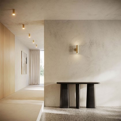 Il Fanale Girasoli Ceiling Light alternative image