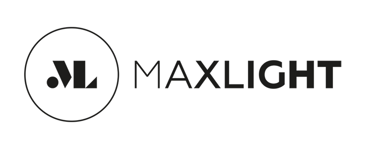 Maxlight Logo