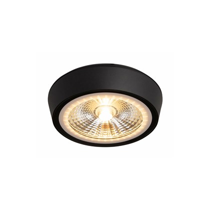 Maxlight Charon LED Adjustable IP65 Spot Light alternative image