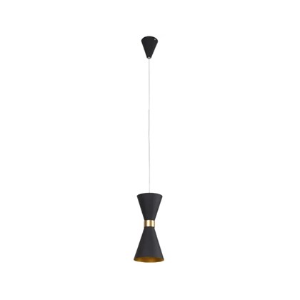 Maxlight Cornet LED Pendant