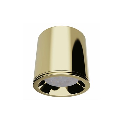 Maxlight Form IP65 Ceiling Light