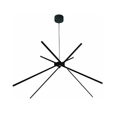 Maxlight Spider LED Pendant