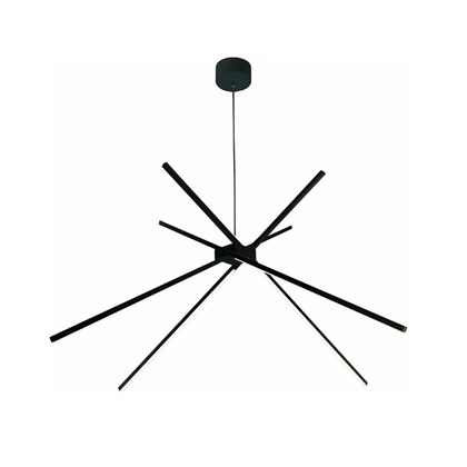Maxlight Spider LED Pendant