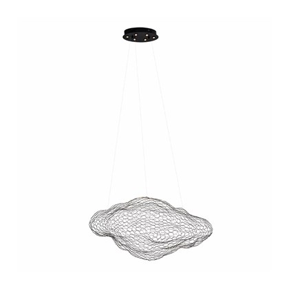 Maxlight Stardust LED Pendant