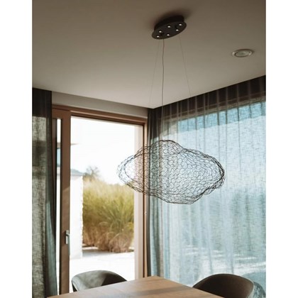 Maxlight Stardust LED Pendant alternative image