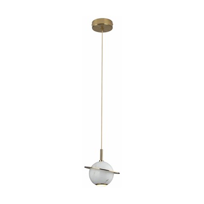 Maxlight Uranos LED Pendant
