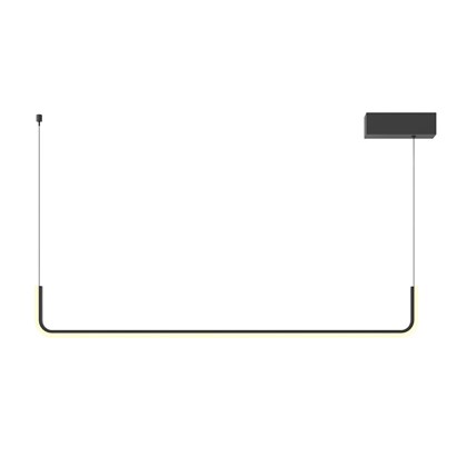 Maxlight  Urus LED Pendant