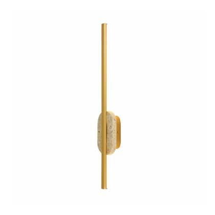 Maxlight Amor IP44 Wall Light