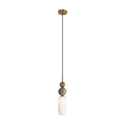 Maxlight Nova Pendant