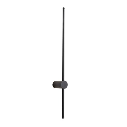 Maxlight Spirit LED Wall Light