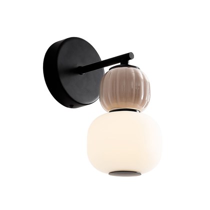 Maxlight Modern LED Wall Light