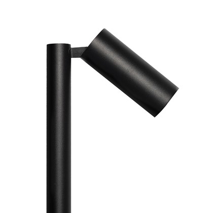 Prado Acrobat Outdoor Pin Down Adjustable Spike Spot Light