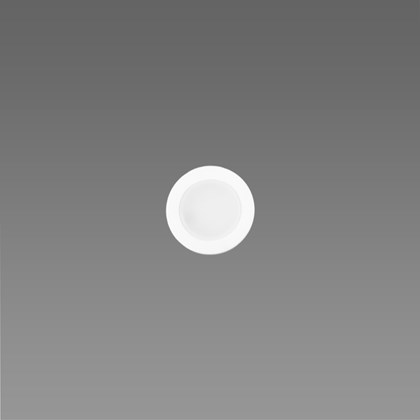 LLD Emera Round S LED Recessed Niche Light alternative image