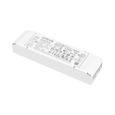L-Tech 30W NFC Tunable White CC DALI LED Driver