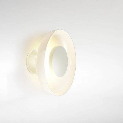 Marset Aura Canopy LED Wall Light
