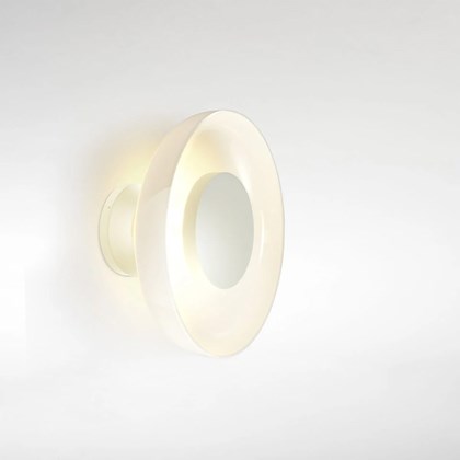 Marset Aura Canopy LED Wall Light