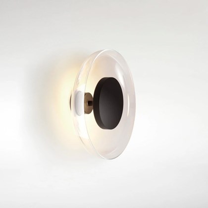 Marset Aura LED Wall Light