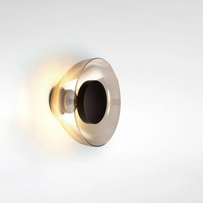 Marset Aura 3CCT LED Wall Light