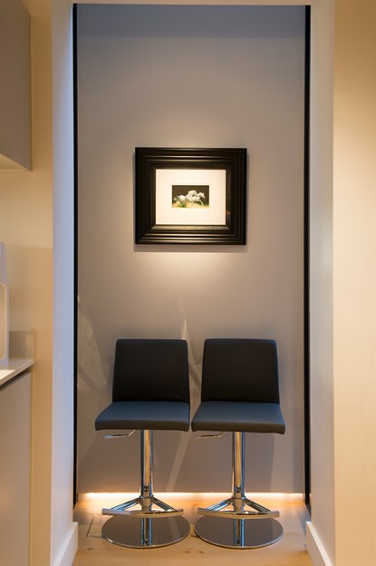Grey Sails, Buckinghamshire - image 12