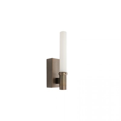 Zambelis 26121 LED Wall Light