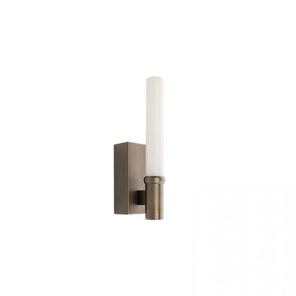 Zambelis 26121 LED Wall Light