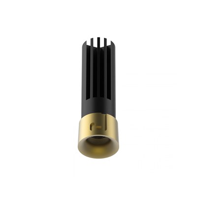 Zambelis Mini 7W LED Recessed Downlight