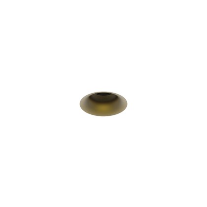 Zambelis Mini 7W LED Fixed Plaster-In Downlight