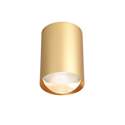 Trizo21 Bily Up Bathroom IP55 LED Ceiling Light