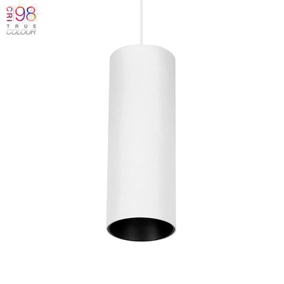 DLD Alps Scope True Colour CRI98 LED Pendant