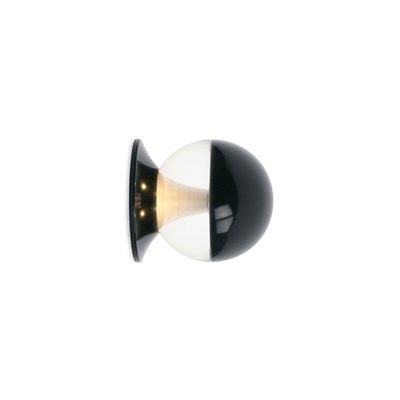 Trizo21 Bouly LED Wall & Ceiling Light