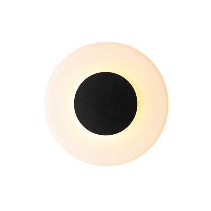 Estiluz Thales LED Wall Light