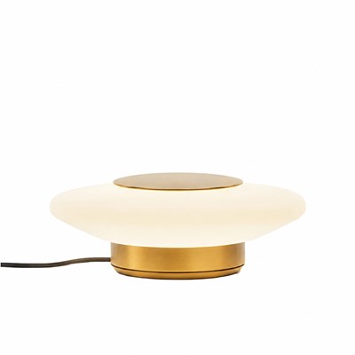 Estiluz Thales LED Table Lamp