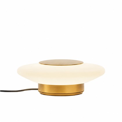 Estiluz Thales LED Table Lamp