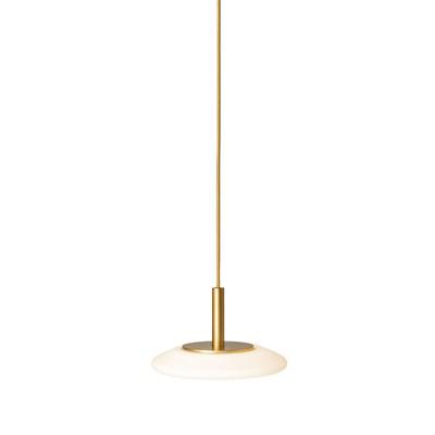 Estiluz Thales LED Pendant