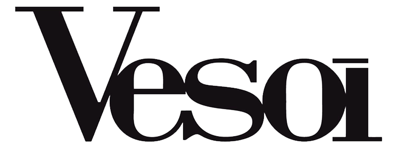 Vesoi Logo