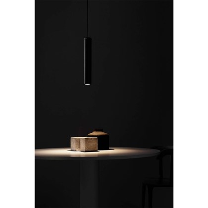 Vesoi C-yl LED Pendant alternative image