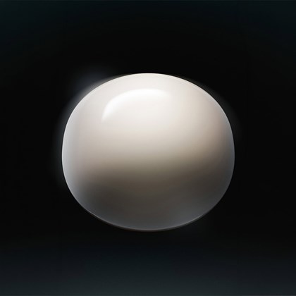Lodes Volum Outdoor Wall & Ceiling Light