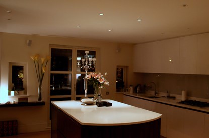 Windsor Town House, Berkshire - image 3