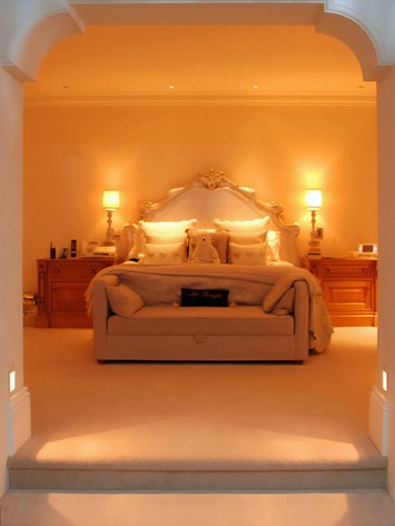 Lighting Design - Gibraltar House - image 6
