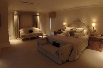 Lighting Design - Gibraltar House - image 7