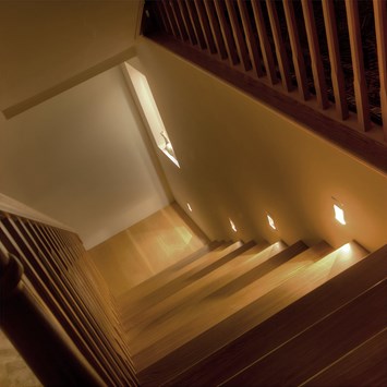 Lighting Design - Weltham House - image 7
