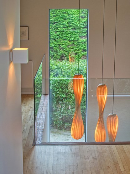 Lighting Design - Winchester - image 3