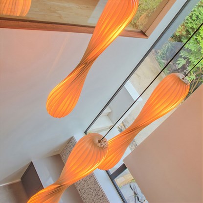 Lighting Design - Winchester - image 8